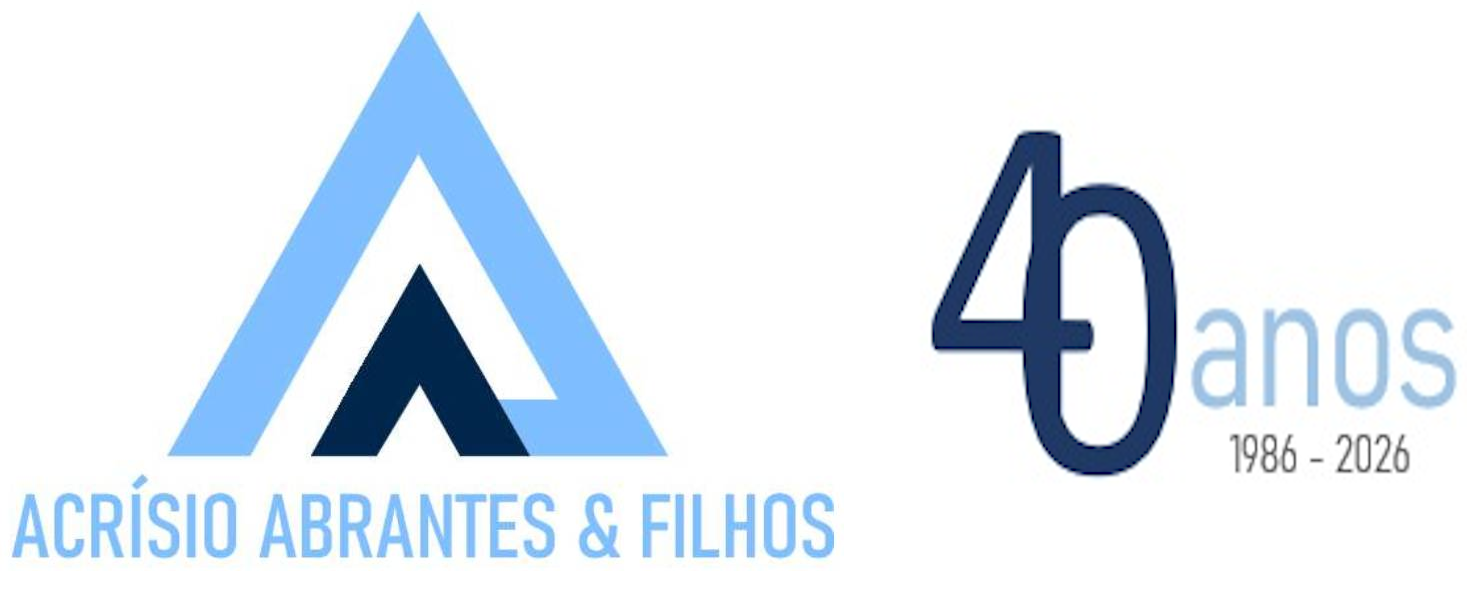 Acrísio Abrantes & Filhos